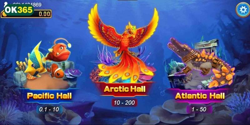 Kinh nghiệm chơi game cho newbie